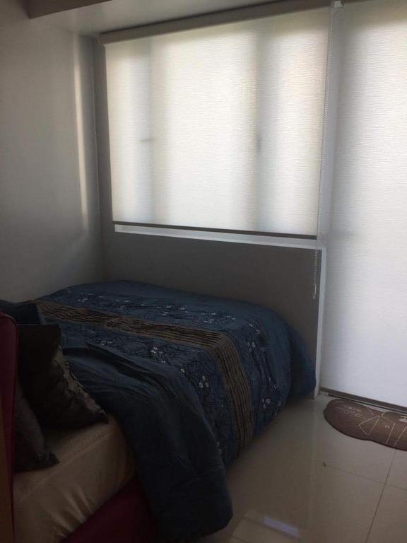 Son'S Condo Smdc Wind Tagaytay Tagaytay City Buitenkant foto